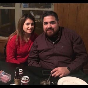 Meet your Posher, Daniella